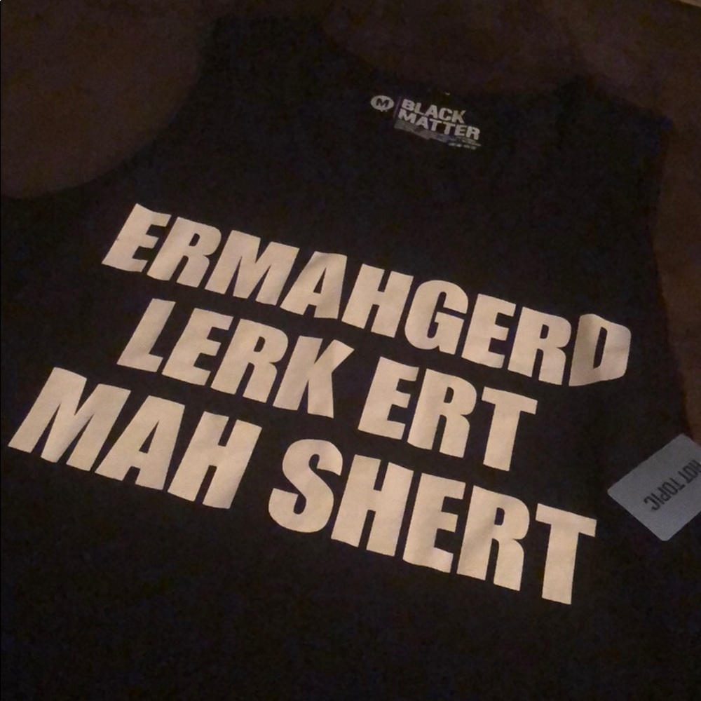 Shirt